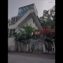 수산나고시원 | 관악구 신림동 고시원,원룸 추천- 수산나여성전용고시원 여성전용으로 쾌적한 고시원