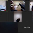 가정요가 동행미디어 시대