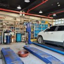 서창자동차정비공업사 이미지