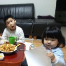 네네치킨 입암점 이미지