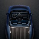 피스테일 이미지