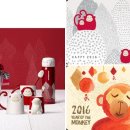 디자인,아침 이미지