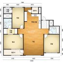 센트레빌공인중개사사무소 이미지