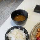 청사포로 128번길 | 해운대 해변열차 청사포역 맛집 고향카츠 후기 부드러운 돈카츠 내돈내산 솔직 리뷰