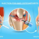 프로로재생의원 이미지