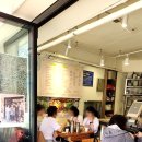 다래보리밥 이미지