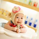 함소아한의원 광교점 이미지