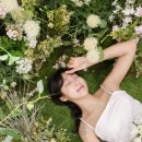 로델로스튜디오 이미지