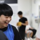 신대방 복싱 이미지