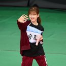 오;그래요