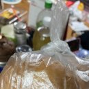 (주)장보고유통 이미지