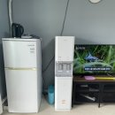 안동펜션&게스트 이미지