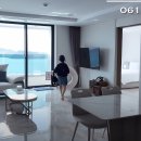 노블 루스트 이미지