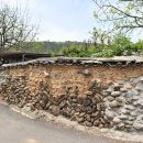 앞섬마을 이미지