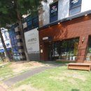 인동43길-2 이미지