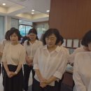26.07.26 헌금특송 이미지