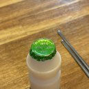 행복담 | 광주 로컬 맛집 크림순댓국 행복담 웨이팅 후기