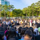 안양-안양-안양-523 이미지