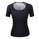 데일리짐 이미지