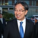 신라산업