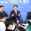 공항시장 이미지