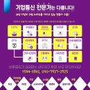 개인화물3542 이미지