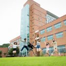 경인교육대학교 교육전문대학원 이미지