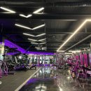 인창1로 이미지