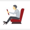 나래한의원 이미지