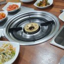 황금아구