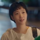 나누리상점 코메디닷컴