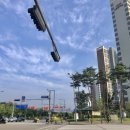 오브닝(ovening) 이미지