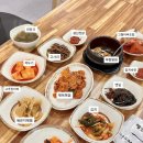 미송농장 | 영종도 해송쌈밥 웨이팅 ㅣ 제육, 쌈채소 무한리필 맛집 ♥