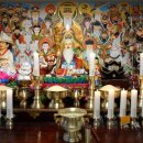 명신환경 이미지