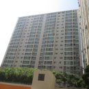 부영벽산파라빌 이미지