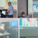 삼성컴퓨터학원 네이버블로그