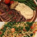 명세한의원 이미지