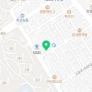 리룸헤어