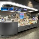 매일유업 이미지