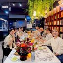 2020 연극의 해 ''수험생을 위한 특별공연'' | 26년 1월, 지의 생각 | 감각을 찾아서