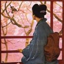 Puccini / Opera `Madam Butterfly`(전곡) 이미지