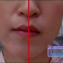 대지한의원 이미지