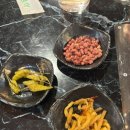 못된 | [천안] 천안 양꼬치 못된양꼬치, 오리지널 양꼬치와 못된 양꼬치 솔직 후기!