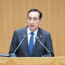 반디광고기획