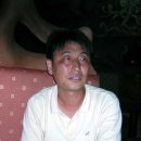 천안호서대안경원 Daum카페