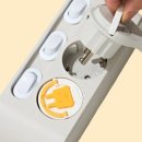 조아(ZOA) 이미지