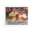 청우그린 이미지