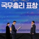 청운농장 네이버블로그