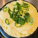 정림개발(메이필드호텔내) | 서울 식물원 맛집 차돌그릴 마곡│회식하기 좋은 고소한 직화구이