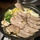 웅신프라자 | 누구나 인생의 주인공이 되는 곳, 감성 술집 ‘파트원(Part 1)’ 방문기_고잔동 맛집 술집